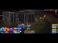 Ele Shaman Split 2 | Welcome