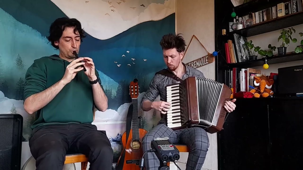 O'keeffe's / The Brosna / The Toormore