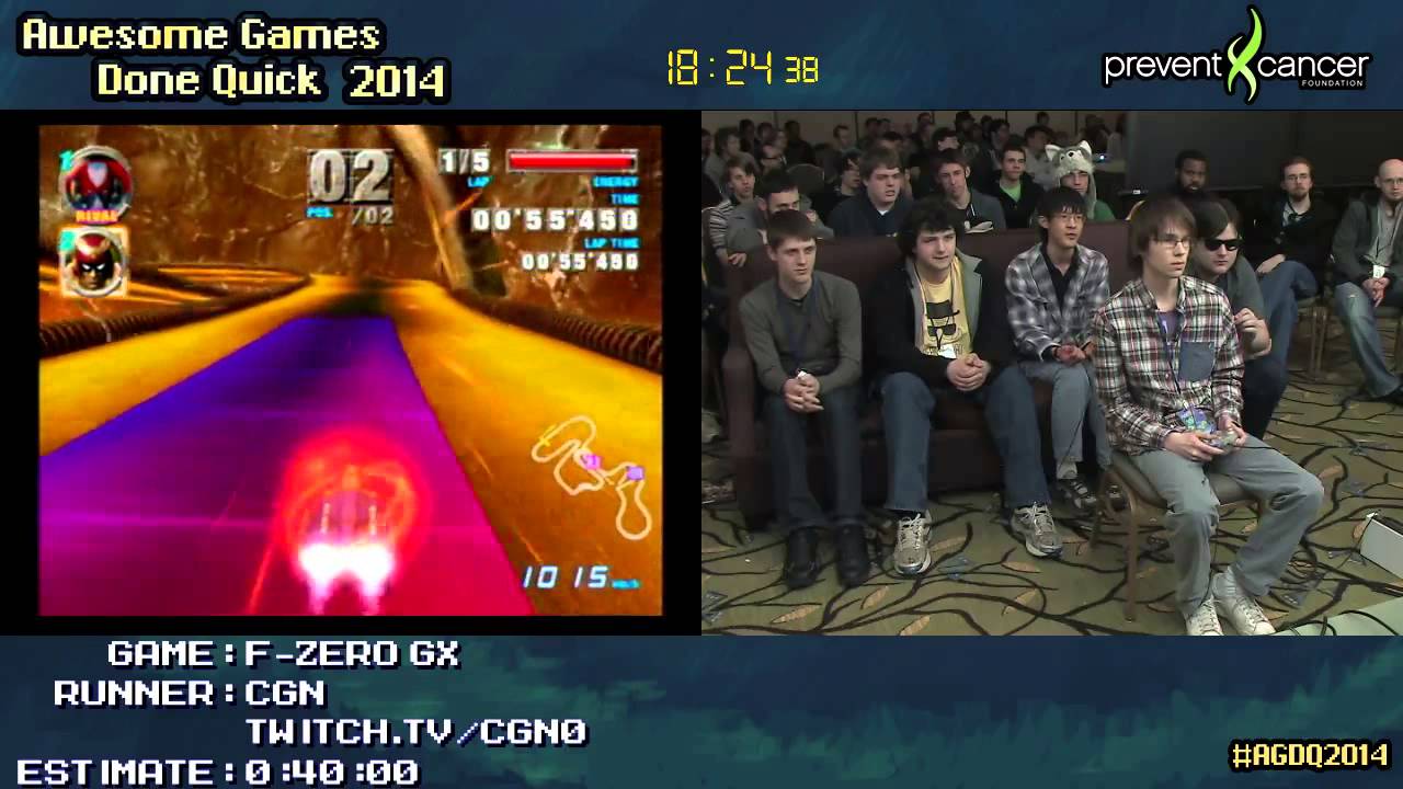 Advanced Techniques F Zero Wiki The F Zero Encyclopedia Captain Falcon Maximum Velocity Gx And More Advanced Techniques F Zero Wiki The F Zero Encyclopedia Captain Falcon Maximum Velocity Gx And More