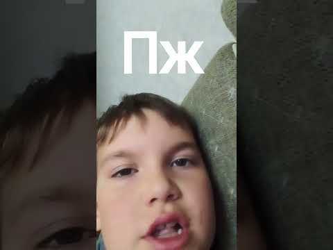 30 мая 2026 г.