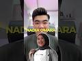 SEBERAPA KAYA NADIA OMARA