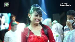 SIWAR SIWUR UMMY NABILLA  ANICA NADA MALAM 07 OKTOBER 2021 DESA CIKAKAK BREBES