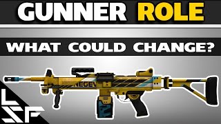 NEGEV CHANGES - NEW ROLE | CS:GO META
Today we got a CS:GO Commentary discussing and analyzing the new changes for the Negev and it possible influence on the competitive scene. Since the Negev is now extremely price competittve it might be interesting to see it actually being put to use in a higher level of competitive play. How do you like the new Negev? Have you developed any strategies yet?
ESEA REFLINK:
http://play.esea.net/?r=1088950
─────────────────────────────────────────
► SOCIAL MEDIA
TWITTER: https://twitter.com/luckySkillFaker
FACEBOOK: https://www.facebook.com/LuckySkillFaker
TWITCH: http://www.twitch.tv/luckyskillfaker
STEAMGROUP: http://tinyurl.com/gqge6gn
TRADELINK: http://tinyurl.com/z6cjrx3
DISCORD: https://discord.gg/Hp8PxQE
─────────────────────────────────────────
► CSGO Settings
CROSSHAIR: http://bit.ly/1Nqs5fF
VIEWMODEL: http://bit.ly/26m5B5R
AUTOEXEC: http://bit.ly/2d32PLA
MY FONT IS FREE PIXEL
HOW TO CHANGE THE FONT: http://bit.ly/1Wi0W23
Font: http://tinyurl.com/hko799d
─────────────────────────────────────────
ABOUT:
Hey there boys and girls my name is Lucky and Im here to help you get better in CS:GO. For that I upload mainly tutorials and tips videos, but also several news and opinion videos. The Videos take a lot of time to make and I spend multiple hours and sometimes days on them, so any feedback is appreciated! NEGEV CHANGES - NEW ROLE | CS:GO META