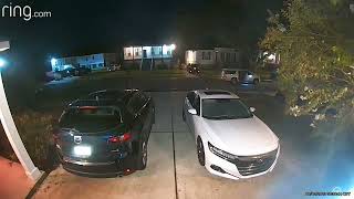 H-27845-23 (67A) 1400 blk of Granada Dr.