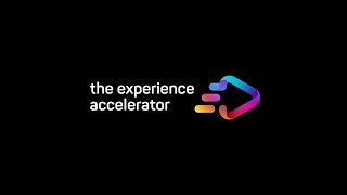 The Skills Accelerator short explainer video