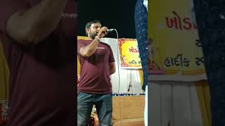 Download Lagu @jksound_live_music MP3