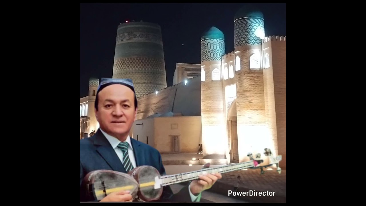 Raxmatli Ortik Otajonov ,sanamlar xamda Utah ending bersang rucsatihg kuwiklari