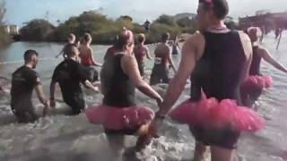 Swamp Romp 2012.m4v