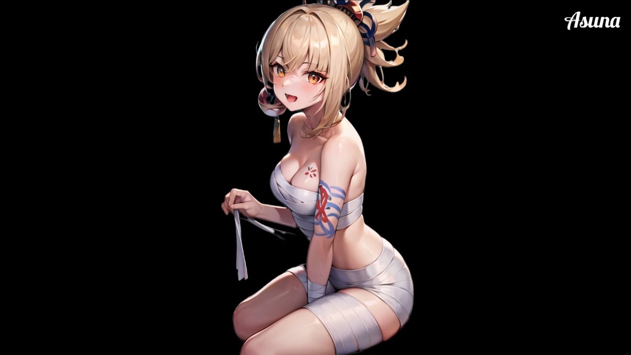 best-nightcore-songs-mix-2024-10-hour-gaming-music-nightcore-gaming