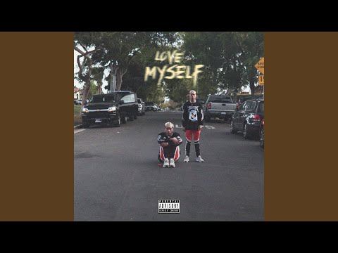 Love Myself - TITUS