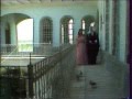 اغنيه يردلي الاصليه من التراث الموصلي 