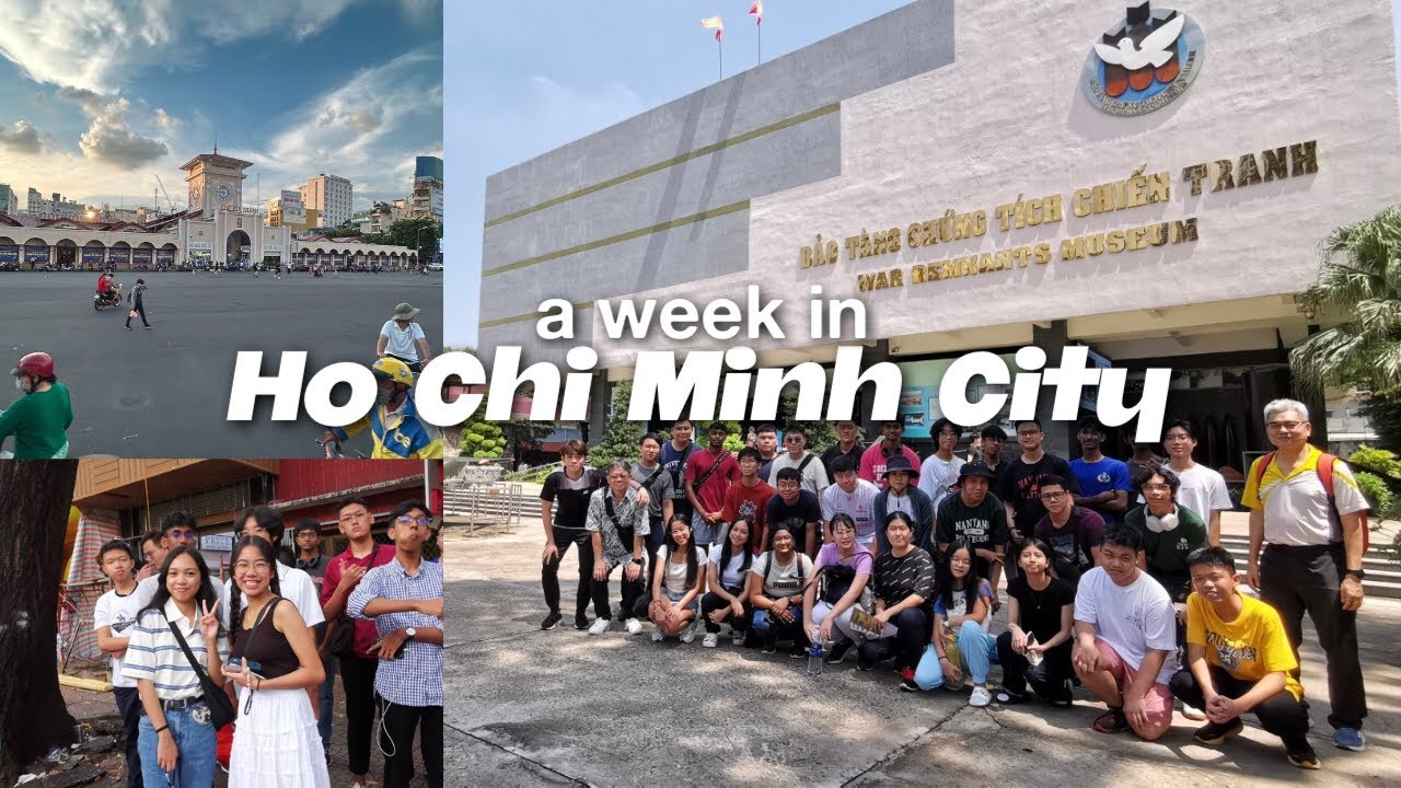 spending-my-mid-sem-break-in-saigon-nypseg-youtube