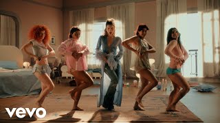 Download Mp3 GIULIA BE - fool for love (Official Video) Gudang lagu Download Mp3 GIULIA BE - fool for love (Official Video)