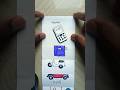 Papa ke pass🥺😭 #mostpopular #funny #comedy #art #shorts #drawing #trending #viral #ytshorts
