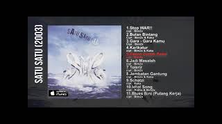SLANK_full album_satu-satu