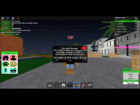 What Is Gucci Gang Song Id Roblox Mount Mercy University - roblox loud song id codes