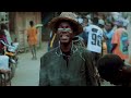 Sele Minamba Mikasa Mikosi Makosa Official Video
