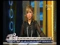 #هنا_العاصمة الوفاة حدثت نتيجة التزاحم