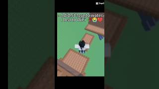 Why? #roblox #rant #robloxrant #steak #caylus #brainrot #fyp #mrbeast #algorithm #relatable