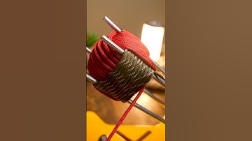 Big Monkeys Fist #shorts