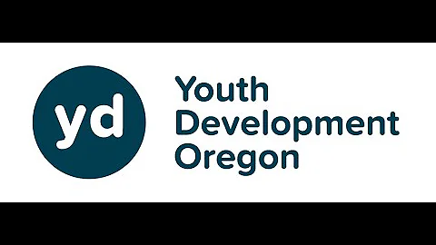 2025_10.22 YDC Juvenile Justice Committee meeting