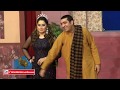 Pakistan di taraki  zafri khan ki zubani   full comedy clip