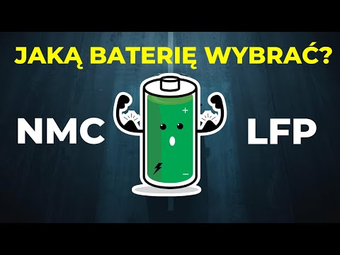 Jaką baterię wybrać w Tesli? Różnice, zużycie i co naprawdę ma sens | EV REPAIR