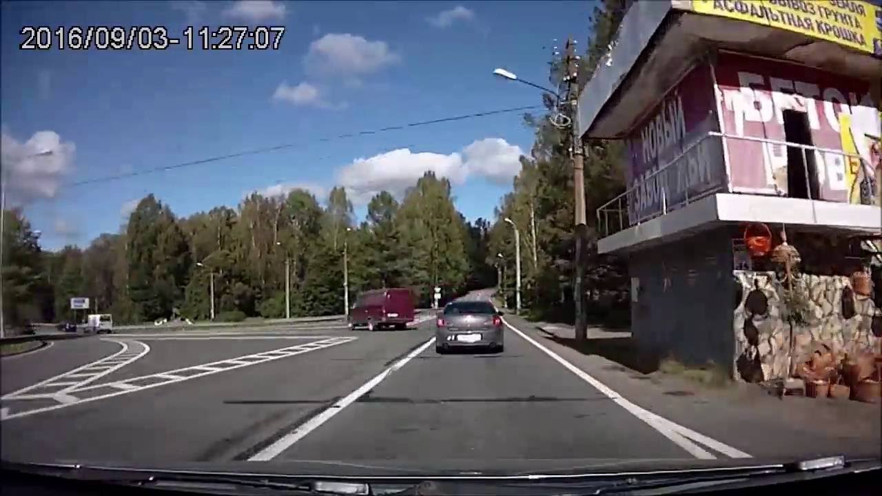 СПб-Каменка (в/ч 02511) 138 мотострелковая