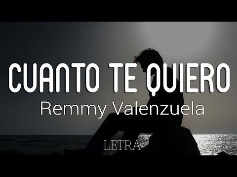 Alterado R13 L Letras
