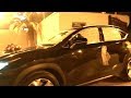 شيله 2019 حماسيه _ مبروك عرسك وانت كل التهاني - باسم العريس مراد _ تنفيذ بالأسماء 0502407008