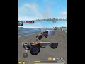 Free fire st.h1vs nst 1m🔥👇❤🧡💛💚💙💜🖤gameing