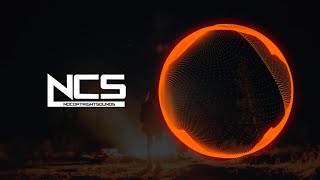 Kygo - Stole The Show (feat. Parson James) [NCS Fanmade]