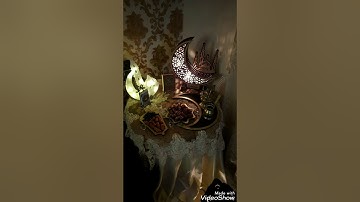 الجزء العاشر من القرآن الكريم بصوت القارئ الشيخ مشاري بن راشد العفاسي