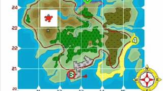 Gatm Mrmengridrefs775