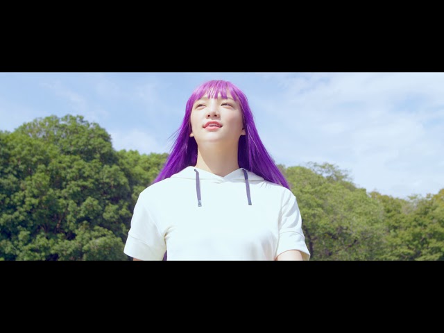 須田アンナ × EXSMOOTHIE - YouTube