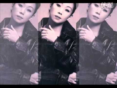 不敢奢想改变你demo