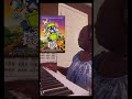 Bring back any memories? #nickelodeon #rugrats #musicbyris #foryou