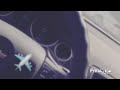 شيلة البارحه زان القصيد/بطيئ