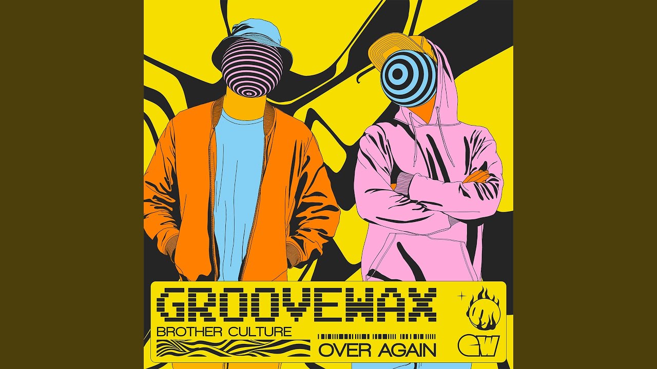 Over Again - YouTube