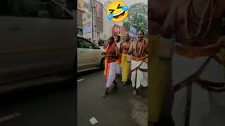 tamil funny videos / tamil gana song #shorts #tamil