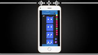 how to work forsage.io x3 x4 .xxx,xgold please must watch screenshot 4