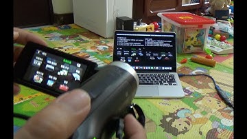 Elgato cam link hdmi uvc capture card compatible review