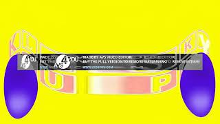 Klasky Csupo Ives G Major 375