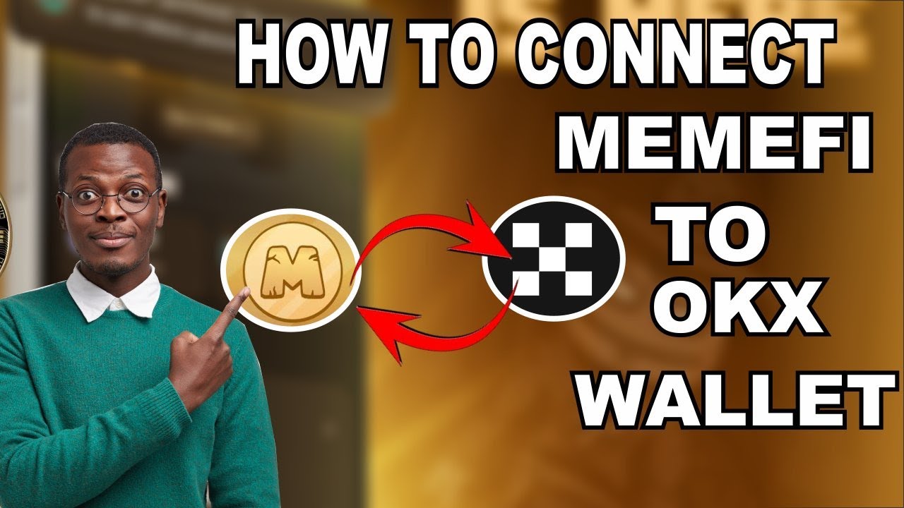 Memefi okx wallet connect (87) 사진