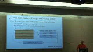 28C3 - string oriented programming Net Worth