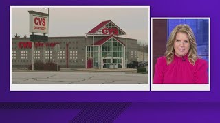 Walmart Cvs Cutting Pharmacy Hours