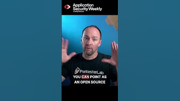 Can AI Really Do Code Review for You? 🤔 #Tech
