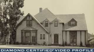 General Roofing Company Diamond Certified Video Profile