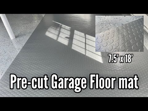 Best Automotive Vinyl Flooring Roll
