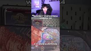 Cały Film Na Kanale